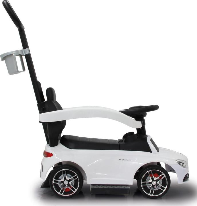 Produktbild Jamara Kids Mercedes-AMG C 63