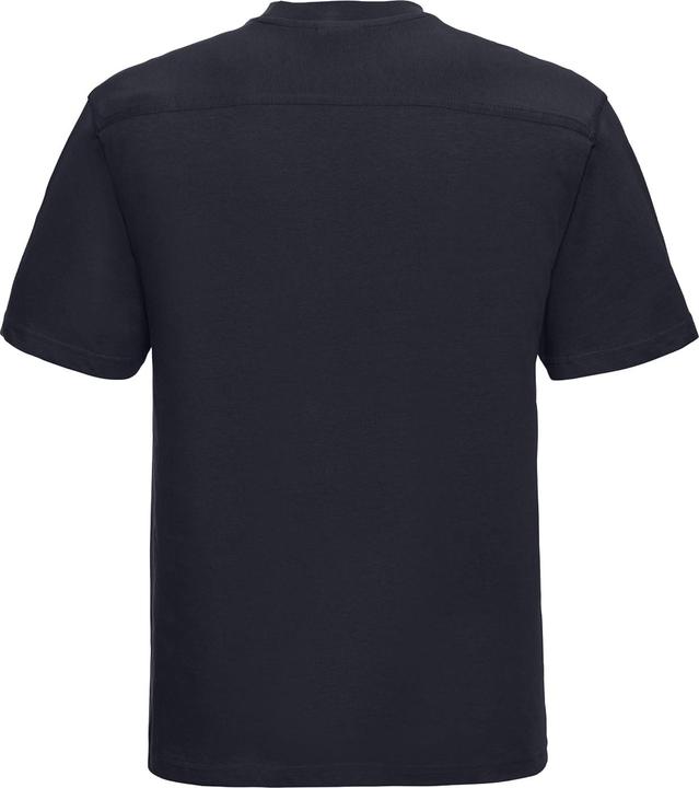Produktbild Russell Europe TShirt ArbeitsTShirt (XL)
