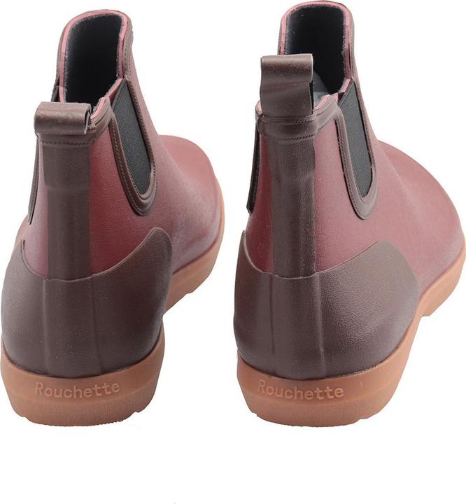 Actual product image Rouchette Origin (40)