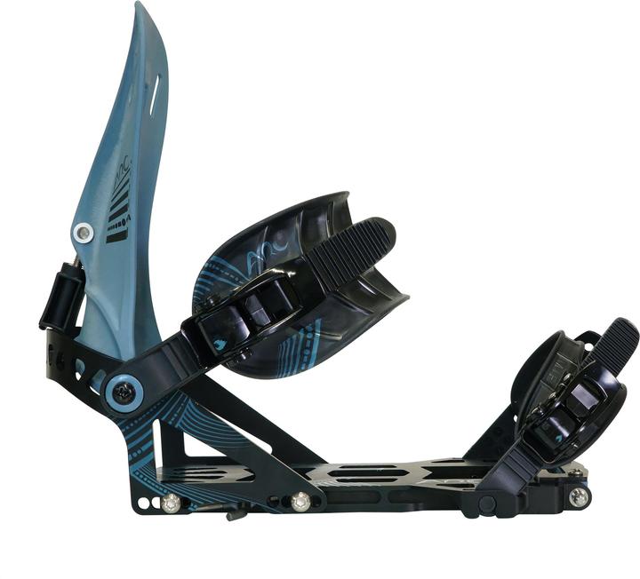 Produktbild Spark R&D Arc ST (L)