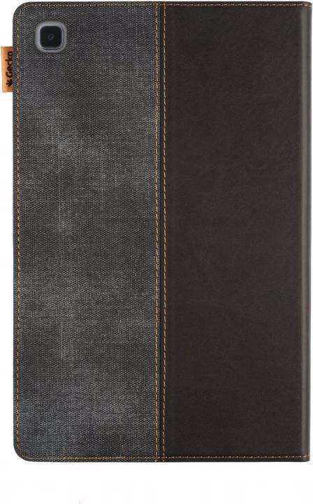 Produktbild Gecko Covers Easy-Click (Galaxy Tab A7 10.4 (2020))