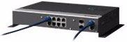 Actual product image Moxa PowerTrans PT-7710-D-HV - Switch - managed