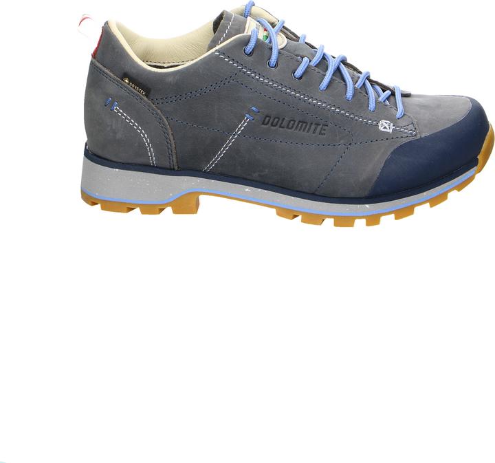 Produktbild Dolomite 54 Low FG Evo GORE-TEX (42)