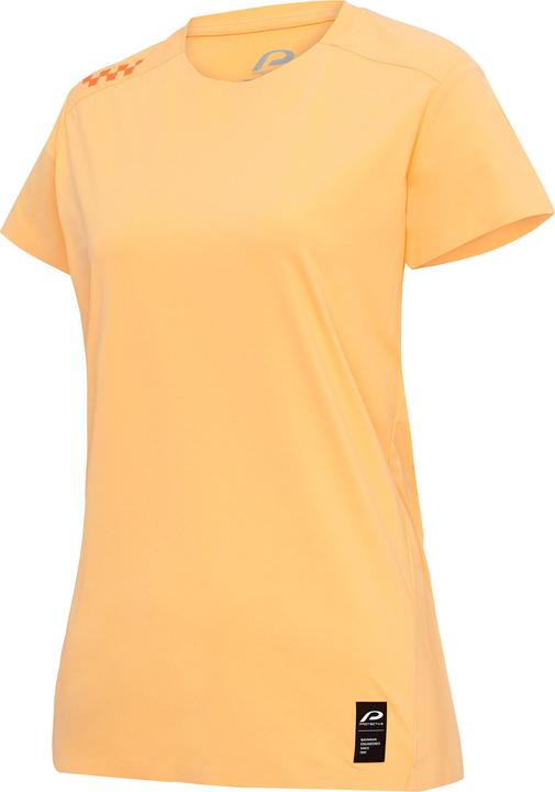 Actual product image Protective Rusty (XL)