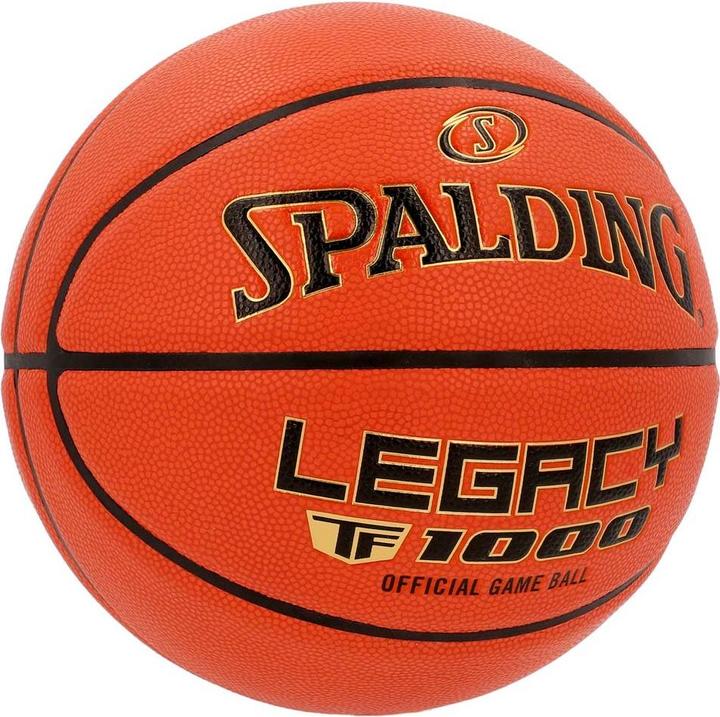 Produktbild Spalding Legacy TF-1000 (7)