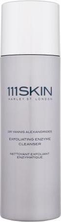 111Skin Exfoliating Enzyme Cleanser (Peeling)