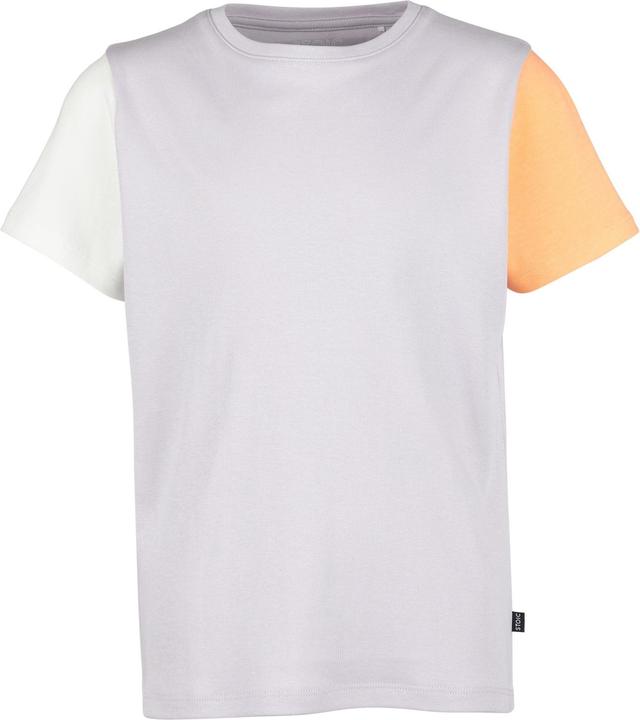 Stoic Kid's Hemp30 AmalSt. Tee