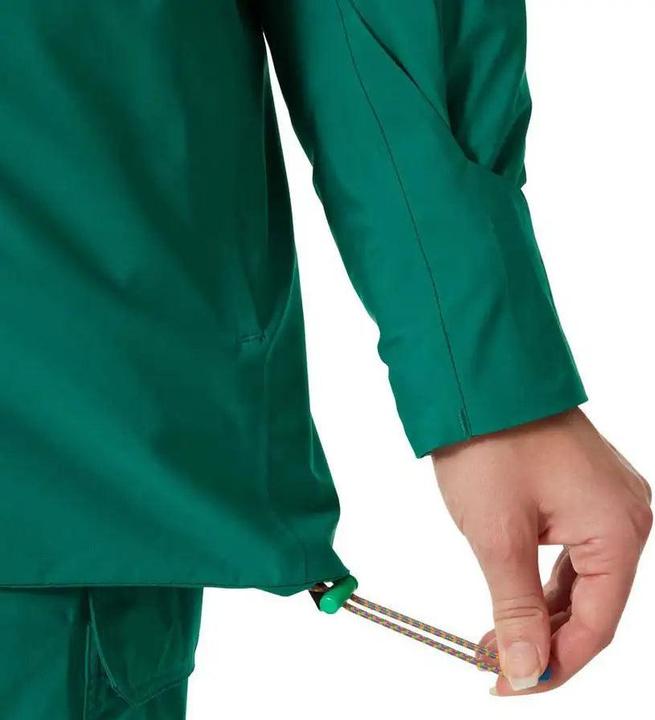 Immagine prodotto Helly Hansen W Powshot (XS)