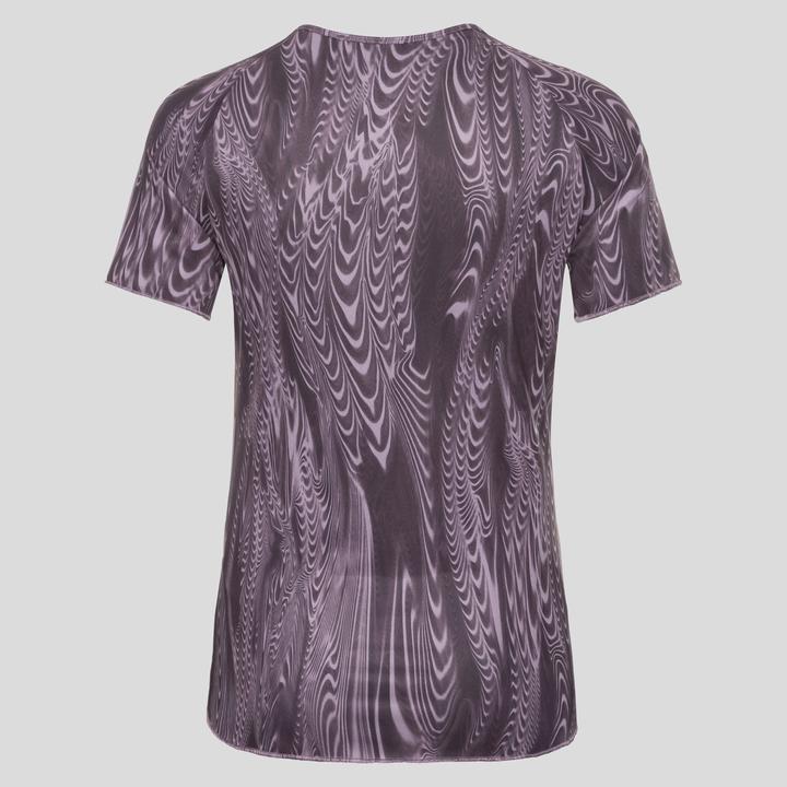 Actual product image Odlo Run Easy (S)
