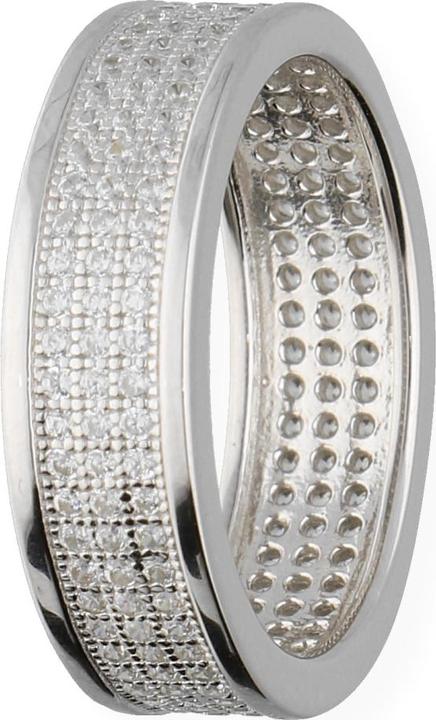 Carat Alliance (58, 925 Silber)