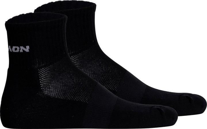 Produktbild Salomon Evasion Ankle 2p (2er Pack, 45 - 47)