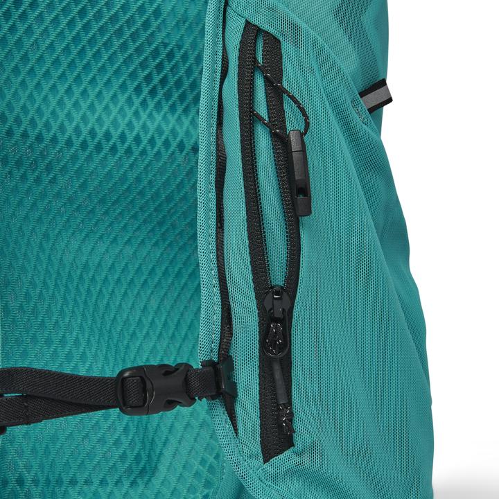 Actual product image Black Diamond Distance 4 (S)