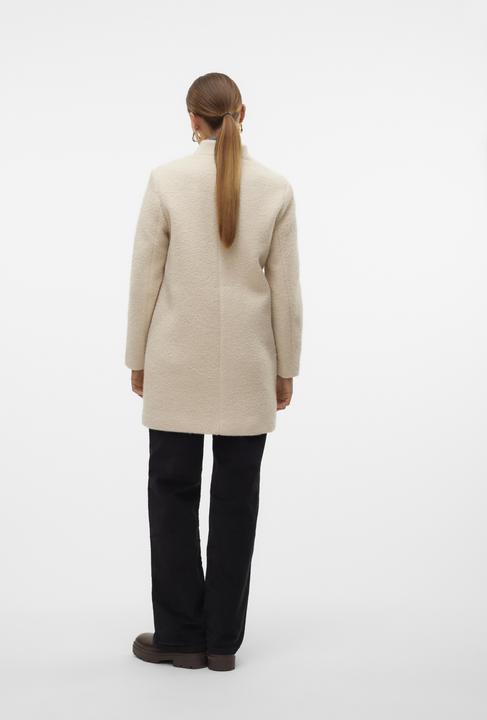 Immagine prodotto Vero Moda Giacca VMELITEKATRINE Giacca (S)