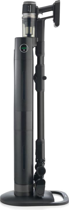 Produktbild Hisense HVC676451DA Akkustaubsauger 3 in 1 mit All in One Station
