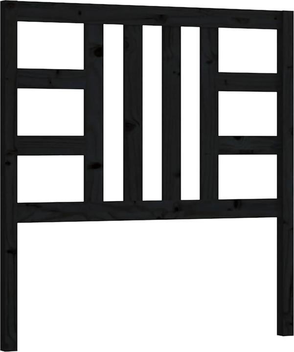 Produktbild VidaXL Lior (106 x 4 x 100 cm)