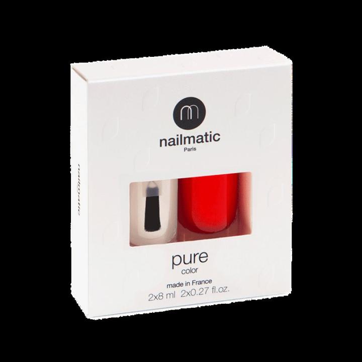 Immagine prodotto Nailmatic Colore puro (Smalto)