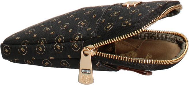 Image du produit Briciole Crossbody bag