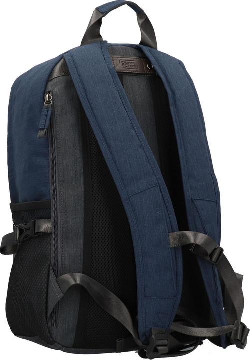 Image du produit Camel Active Sac à dos Satipo 45 cm pour ordinateur portable (16 l)