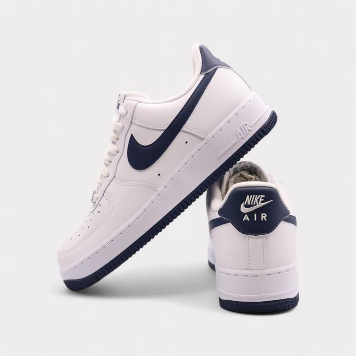 Produktbild Nike Air Force 1 (42)