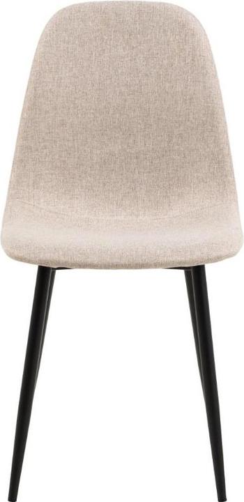 Actual product image AC Design Celia