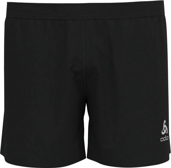 Odlo Shorts Zeroweight 5 inch (XXL)
