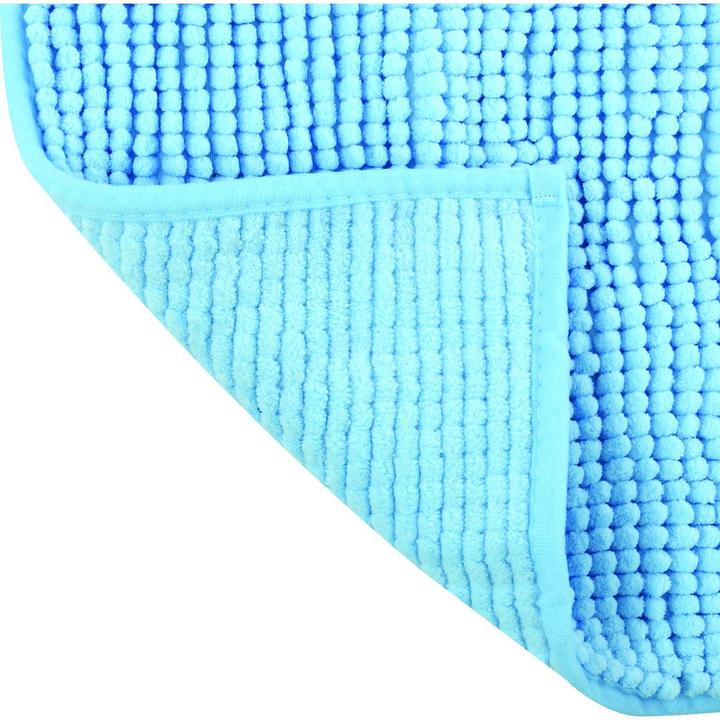 Actual product image MSV Chenille (40 x 60 cm)