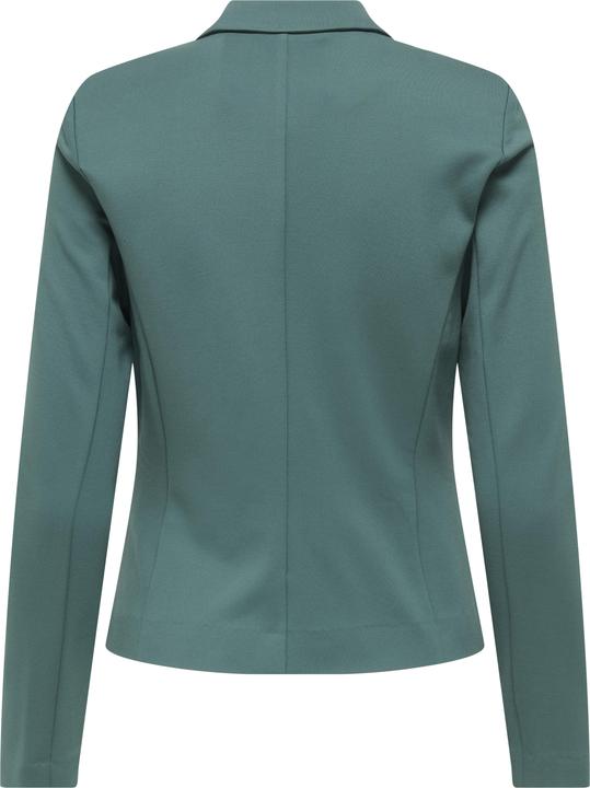 Immagine prodotto Only ONLPOPTRASH Blazer Blazer (XL)