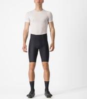 Castelli Espresso Short (XS)