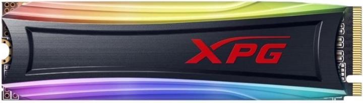 Immagine prodotto Adata XPG Spectrix S40G (1000 GB, M.2 2280)