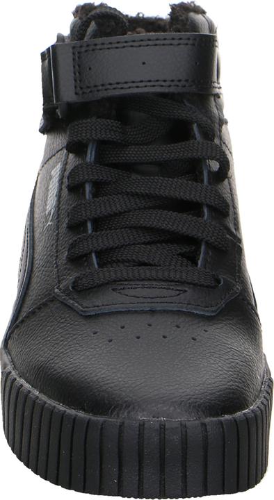 Immagine prodotto Puma Carina 2.0 Mid WTR PS (32)