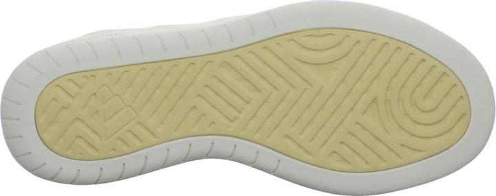 Produktbild adidas Court 24 (40)