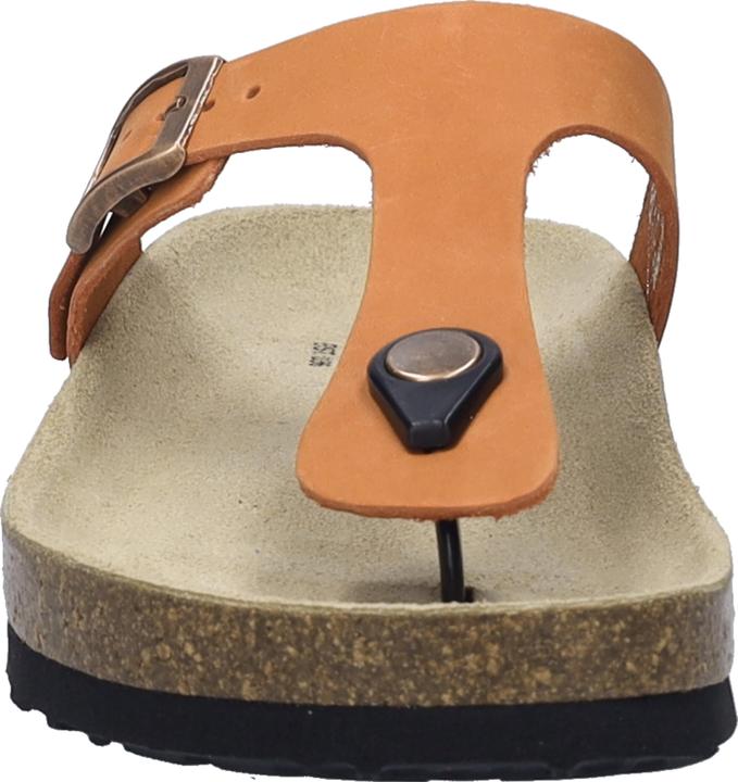 Produktbild Josef Seibel 64302-10 (41)