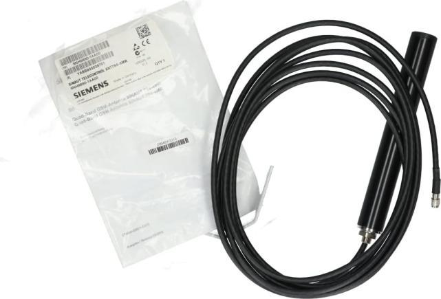 Siemens Antenne omnidirectionnelle