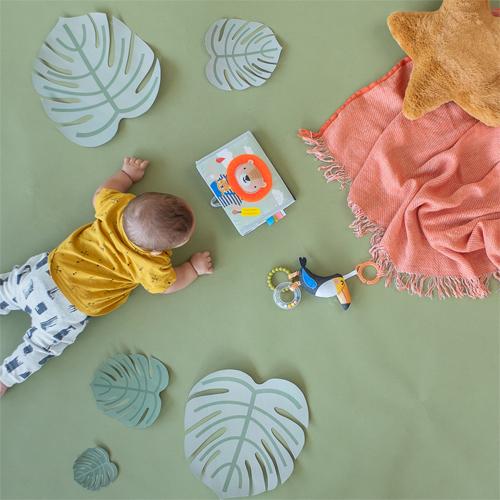 Immagine prodotto Taf Toys Savannah (Francese, Tedesco)