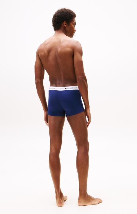Produktbild Tommy Hilfiger 3p Trunk (XL)