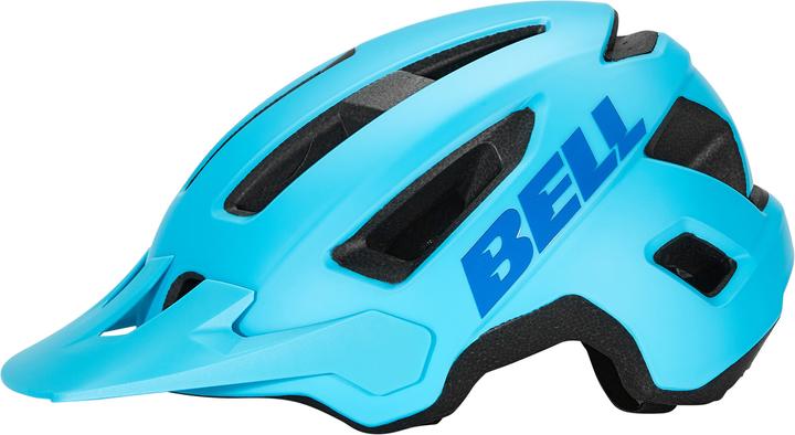 Produktbild Bell Nomad 2 (52 - 57 cm)