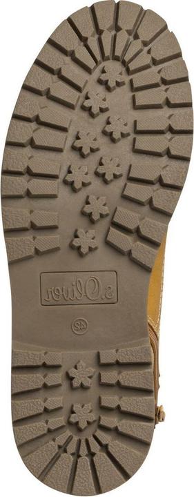 Actual product image S.Oliver Ankle boot (41)