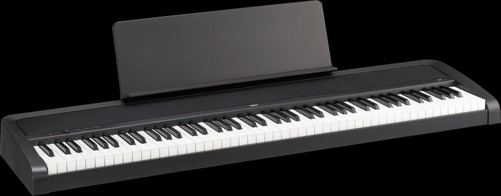 Immagine prodotto Korg B2 (88 Chiavi)