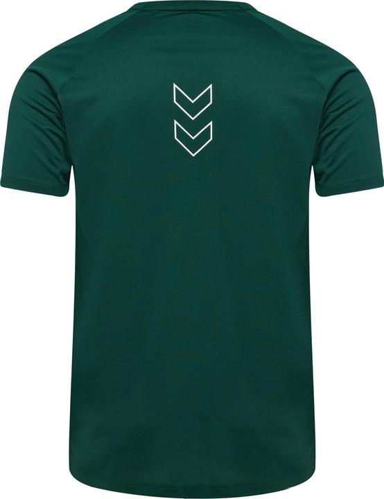 Produktbild hummel hmlCOURT LIGHT WEIGHT T-SHIRT (M)