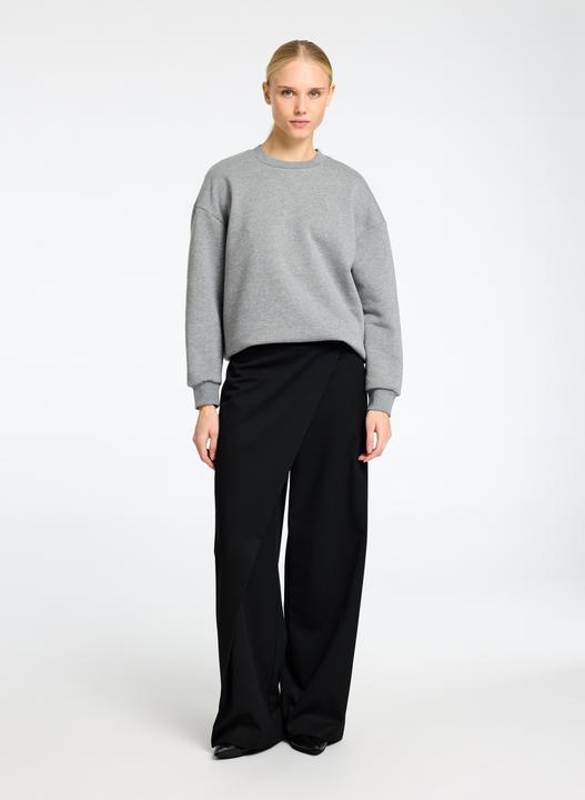 Produktbild Selected Femme Langarm Sweatshirt (S)