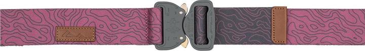 Actual product image AustriAlpin Cobra 38 textile belt (S)