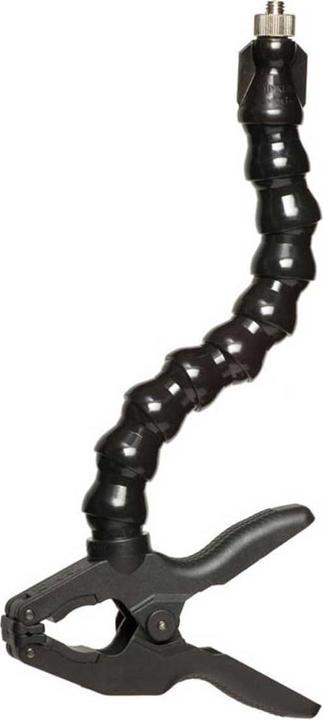 Image du produit Dinkum Flexi Mount (Accessoires vidéo divers)