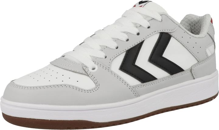 Immagine prodotto hummel St. Power Play - 45780 (39)