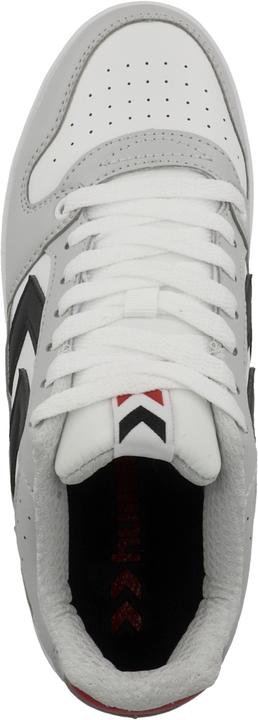Immagine prodotto hummel St. Power Play - 45780 (39)