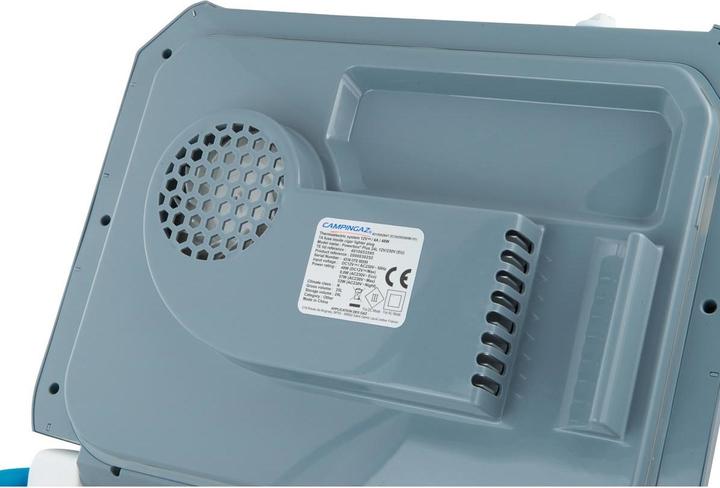 Image du produit Campingaz Powerbox Plus (24 l)