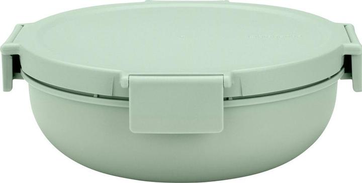 Produktbild Brabantia Salatbehälter Make & Take