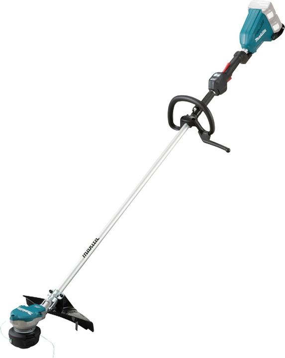 Makita DUR368LZ (Trimmfaden)