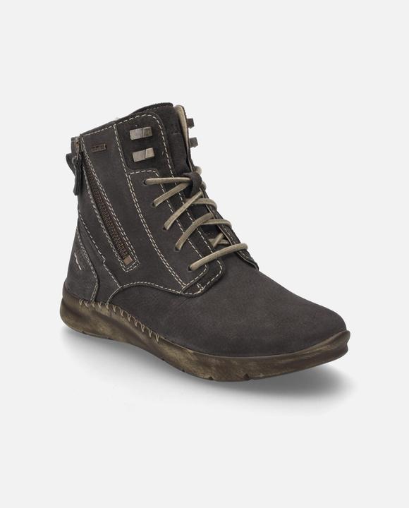 Actual product image Josef Seibel 91755-PL796 (40)