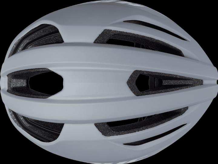 Image du produit HJC Atara Mt Gl Light Grey (58 - 61 cm)