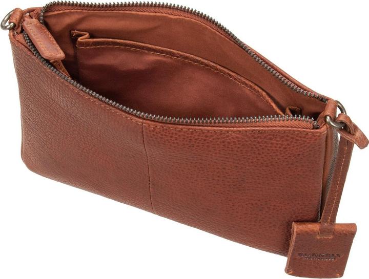 Actual product image Burkely Antique Avery